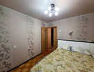 3-к. квартира, 59,2&nbsp;м²