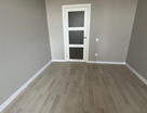 2-к. квартира, 72&nbsp;м²