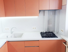 1-к. квартира, 28,1&nbsp;м²