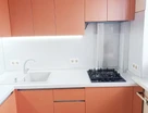 1-к. квартира, 28,1&nbsp;м²