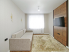 1-к. квартира, 43&nbsp;м²