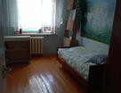 2-к. квартира, 42&nbsp;м²