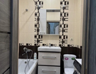 1-к. квартира, 42,1 м²