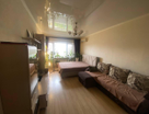 2-к. квартира, 67,2&nbsp;м²