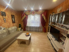 3-к. квартира, 59,1&nbsp;м²