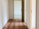 2-к. квартира, 61,2&nbsp;м²