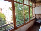 2-к. квартира, 52&nbsp;м²