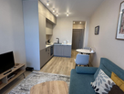 3-к. квартира, 70,5 м²