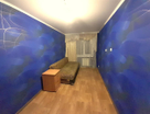 2-к. квартира, 40,5&nbsp;м²