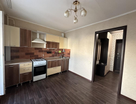 1-к. квартира, 36,6&nbsp;м²