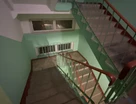 1-к. квартира, 28,4&nbsp;м²