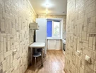 1-к. квартира, 22,1&nbsp;м²