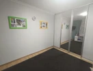 2-к. квартира, 42,3&nbsp;м²