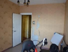 3-к. квартира, 63&nbsp;м²