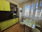 3-к. квартира, 74,3 м²