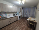 2-к. квартира, 60&nbsp;м²