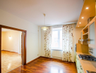 4-к. квартира, 142,5&nbsp;м²