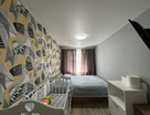 2-к. квартира, 41,9&nbsp;м²