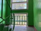 2-к. квартира, 45,4&nbsp;м²