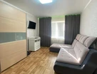 1-к. квартира, 33,2&nbsp;м²