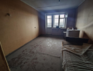 1-к. квартира, 39,1&nbsp;м²