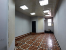 Офис, 38,7&nbsp;м²