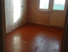 3-к. квартира, 60,8&nbsp;м²