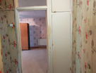 1-к. квартира, 33 м²