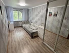 2-к. квартира, 43,9&nbsp;м²