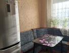 3-к. квартира, 72&nbsp;м²