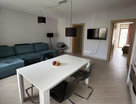 3-к. квартира, 70 м²