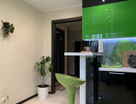 2-к. квартира, 60,1&nbsp;м²