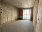 2-к. квартира, 58,8&nbsp;м²