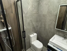 1-к. квартира, 34,7&nbsp;м²