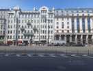 1-к. квартира, 43,3&nbsp;м²