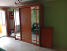 1-к. квартира, 29,8&nbsp;м²