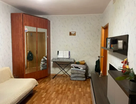 2-к. квартира, 56,5&nbsp;м²