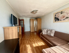 2-к. квартира, 44,8&nbsp;м²