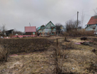 Участок (садоводство), 5,3 сот.