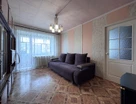 3-к. квартира, 51&nbsp;м²