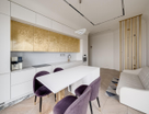 3-к. квартира, 88,3&nbsp;м²