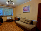 2-к. квартира, 43,3&nbsp;м²
