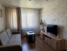 2-к. квартира, 43,2&nbsp;м²