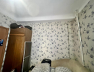 3-к. квартира, 59,2&nbsp;м²