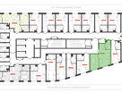 2-к. квартира, 40&nbsp;м²