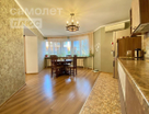 2-к. квартира, 86,3&nbsp;м²