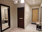 3-к. квартира, 120,8&nbsp;м²