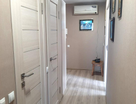 2-к. квартира, 48,9&nbsp;м²