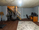 4-к. квартира, 141,6&nbsp;м²