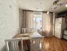 2-к. квартира, 66,1&nbsp;м²